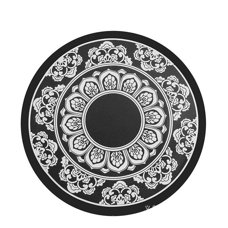 Creative Society Dog Car Ornaments Bully Dog Ornaments