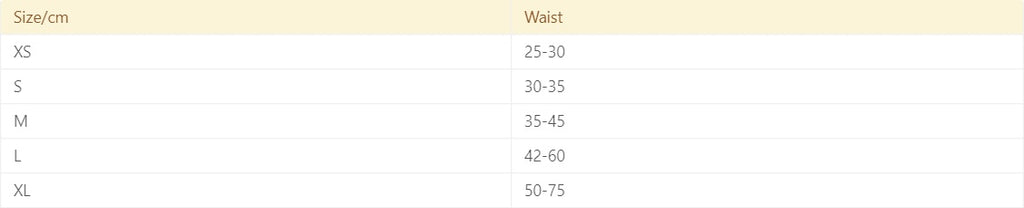 Pet Dog Simple Velcro Physiological Pants